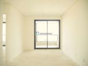 Apartamento para Venda em São Paulo/SP Ipiranga 2 Quartos