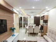 Apartamento para Venda em São Paulo/SP Ipiranga 2 Quartos