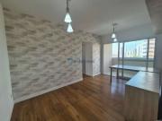 Apartamento para Venda em São Paulo/SP Ipiranga 2 Quartos