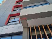 Apartamento para Venda em São Paulo/SP Ipiranga 2 Quartos