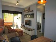 Apartamento para Venda em São Paulo/SP Ipiranga 2 Quartos