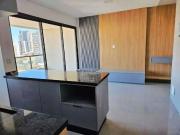 Apartamento para Venda em São Paulo/SP Ipiranga 2 Quartos