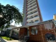 Apartamento para Venda em São Paulo/SP Ipiranga 2 Quartos