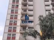 Apartamento para Venda em São Paulo/SP Ipiranga 2 Quartos