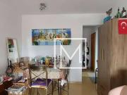 Apartamento para Venda em São Paulo/SP Ipiranga 2 Quartos