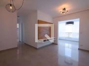 Apartamento para Venda em São Paulo/SP Ipiranga 2 Quartos