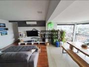 Apartamento para Venda em São Paulo/SP Ipiranga 2 Quartos