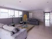 Apartamento para Venda em São Paulo/SP Ipiranga 2 Quartos
