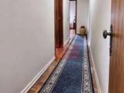 Apartamento para Venda em São Paulo/SP Ipiranga 2 Quartos