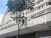 Apartamento para Venda em São Paulo/SP Ipiranga 2 Quartos