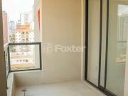 Apartamento para Venda em São Paulo/SP Ipiranga 2 Quartos