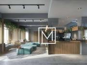 Apartamento para Venda em São Paulo/SP Ipiranga 2 Quartos