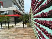 Apartamento para Venda em São Paulo/SP Ipiranga 2 Quartos