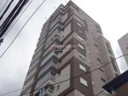 Apartamento para Venda em São Paulo/SP Ipiranga 2 Quartos