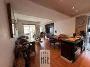 Apartamento para Venda em São Paulo/SP Ipiranga 2 Quartos