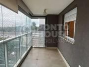 Apartamento para Venda em São Paulo/SP Ipiranga 2 Quartos