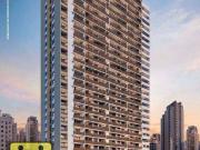 Apartamento para Venda em São Paulo/SP Ipiranga 2 Quartos