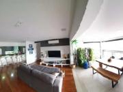 Apartamento para Venda em São Paulo/SP Ipiranga 2 Quartos