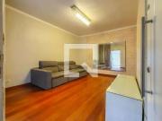 Apartamento para Venda em São Paulo/SP Ipiranga 2 Quartos