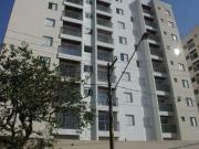 Apartamento para Venda em São Paulo/SP Ipiranga 2 Quartos