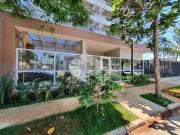 Apartamento para Venda em São Paulo/SP Ipiranga 2 Quartos