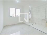 Apartamento para Venda em São Paulo/SP Ipiranga 2 Quartos