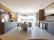 Apartamento para Venda em São Paulo/SP Ipiranga 2 Quartos