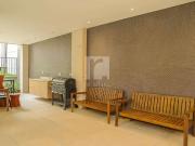 Apartamento para Venda em São Paulo/SP Ipiranga 2 Quartos