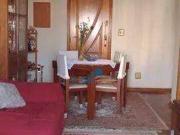 Apartamento para Venda em São Paulo/SP Ipiranga 2 Quartos