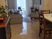 Apartamento para Venda em São Paulo/SP Ipiranga 2 Quartos