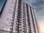 Apartamento para Venda em São Paulo/SP Ipiranga 2 Quartos