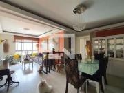 Apartamento para Venda em São Paulo/SP Ipiranga 2 Quartos