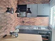 Apartamento para Venda em São Paulo/SP Ipiranga 2 Quartos