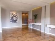 Apartamento para Venda em São Paulo/SP Ipiranga 2 Quartos