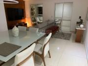 Apartamento para Venda em São Paulo/SP Ipiranga 2 Quartos