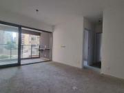 Apartamento para Venda em São Paulo/SP Ipiranga 2 Quartos