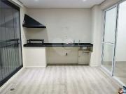 Apartamento para Venda em São Paulo/SP Ipiranga 2 Quartos