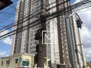 Apartamento para Venda em São Paulo/SP Ipiranga 2 Quartos