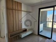 Apartamento para Venda em São Paulo/SP Ipiranga 2 Quartos