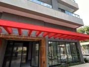 Apartamento para Venda em São Paulo/SP Ipiranga 2 Quartos