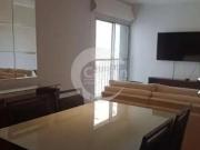 Apartamento para Venda em São Paulo/SP Ipiranga 2 Quartos
