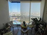 Apartamento para Venda em São Paulo/SP Ipiranga 2 Quartos
