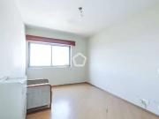 Apartamento para Venda em São Paulo/SP Ipiranga 2 Quartos