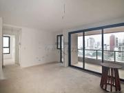 Apartamento para Venda em São Paulo/SP Ipiranga 2 Quartos