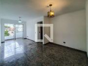 Apartamento para Venda em São Paulo/SP Ipiranga 2 Quartos