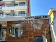 Apartamento para Venda em São Paulo/SP Ipiranga 2 Quartos