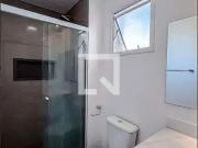 Apartamento para Venda em São Paulo/SP Ipiranga 3 Quartos