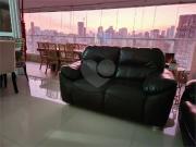 Apartamento para Venda em São Paulo/SP Ipiranga 3 Quartos