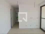 Apartamento para Venda em São Paulo/SP Ipiranga 3 Quartos