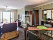 Apartamento para Venda em São Paulo/SP Ipiranga 3 Quartos